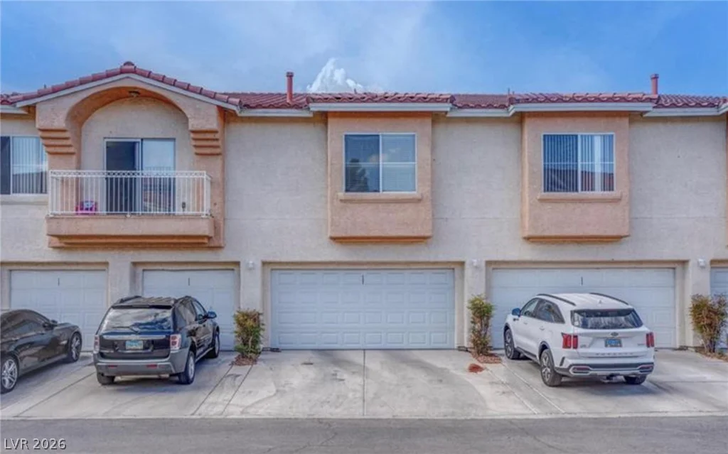 5000 Red Rock, Las Vegas, NV 89118