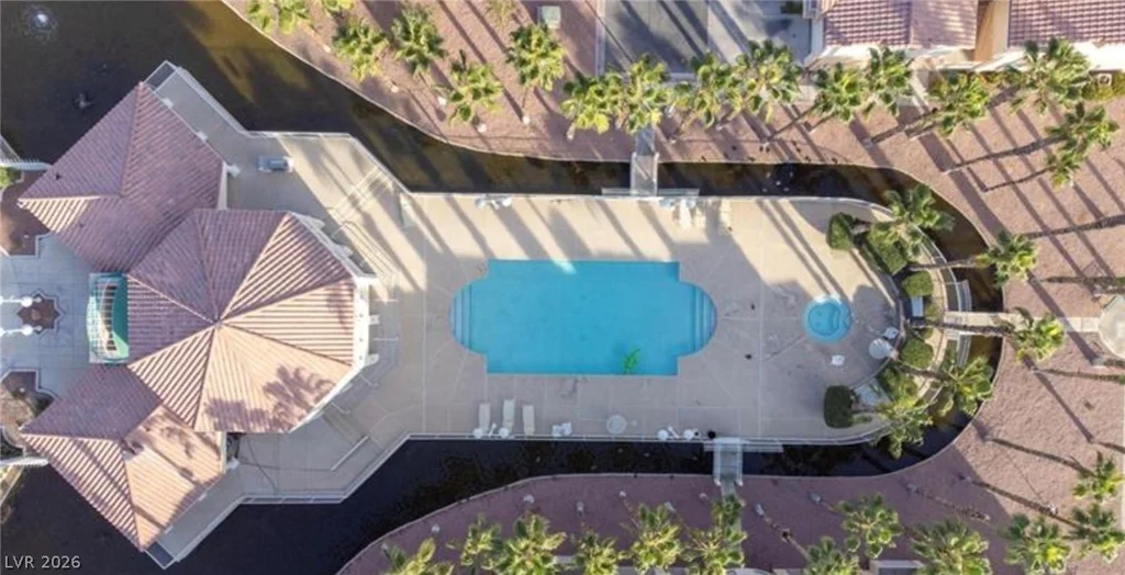 5000 Red Rock, Las Vegas, NV 89118