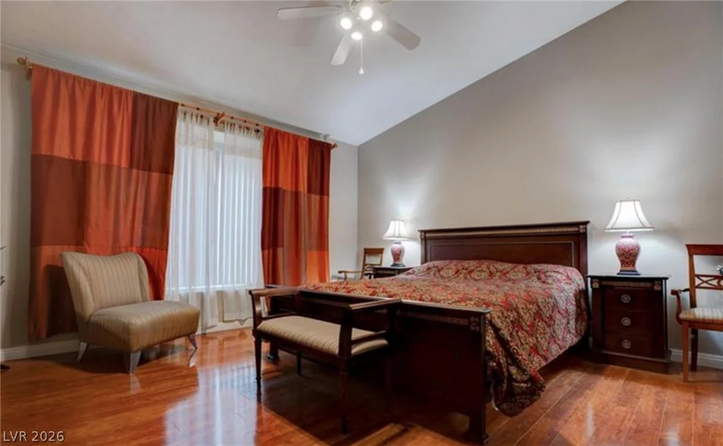 5000 Red Rock, Las Vegas, NV 89118