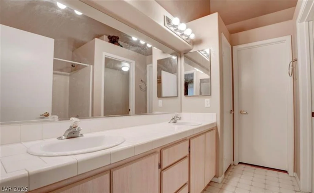 5000 Red Rock, Las Vegas, NV 89118