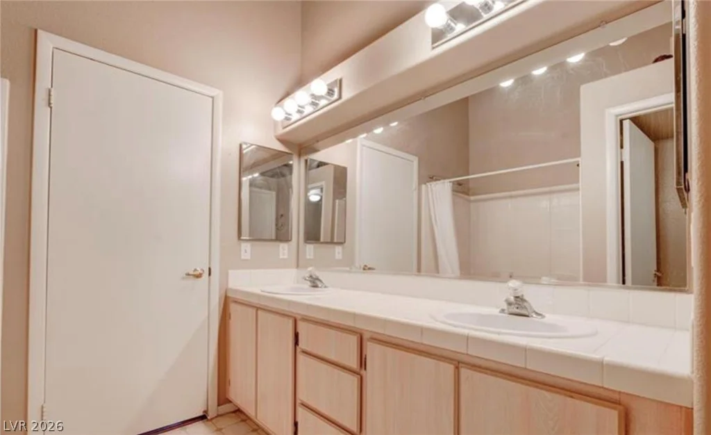 5000 Red Rock, Las Vegas, NV 89118