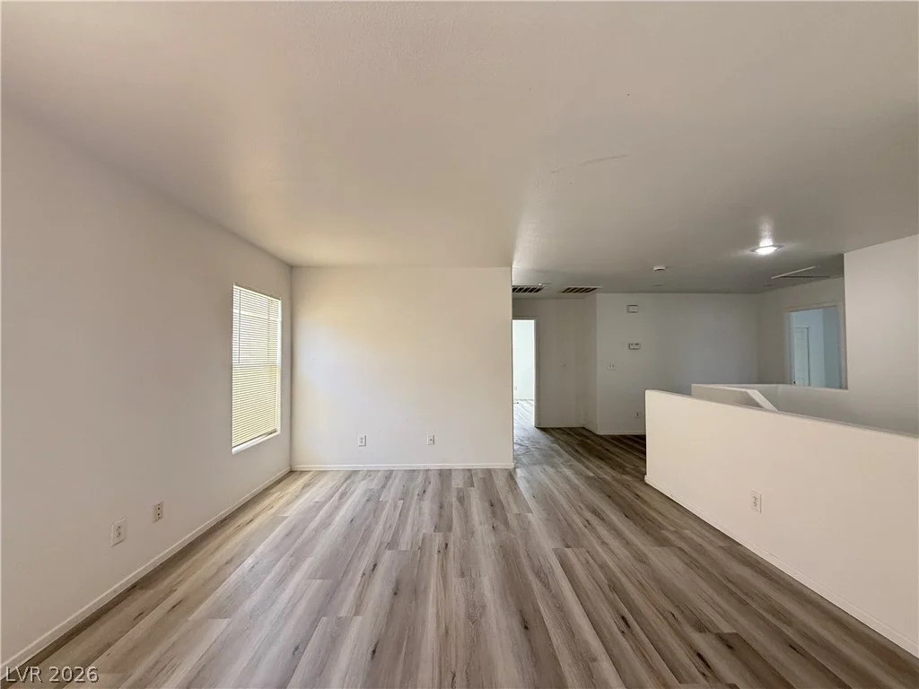 3221 Aspinwall, North Las Vegas, NV 89081