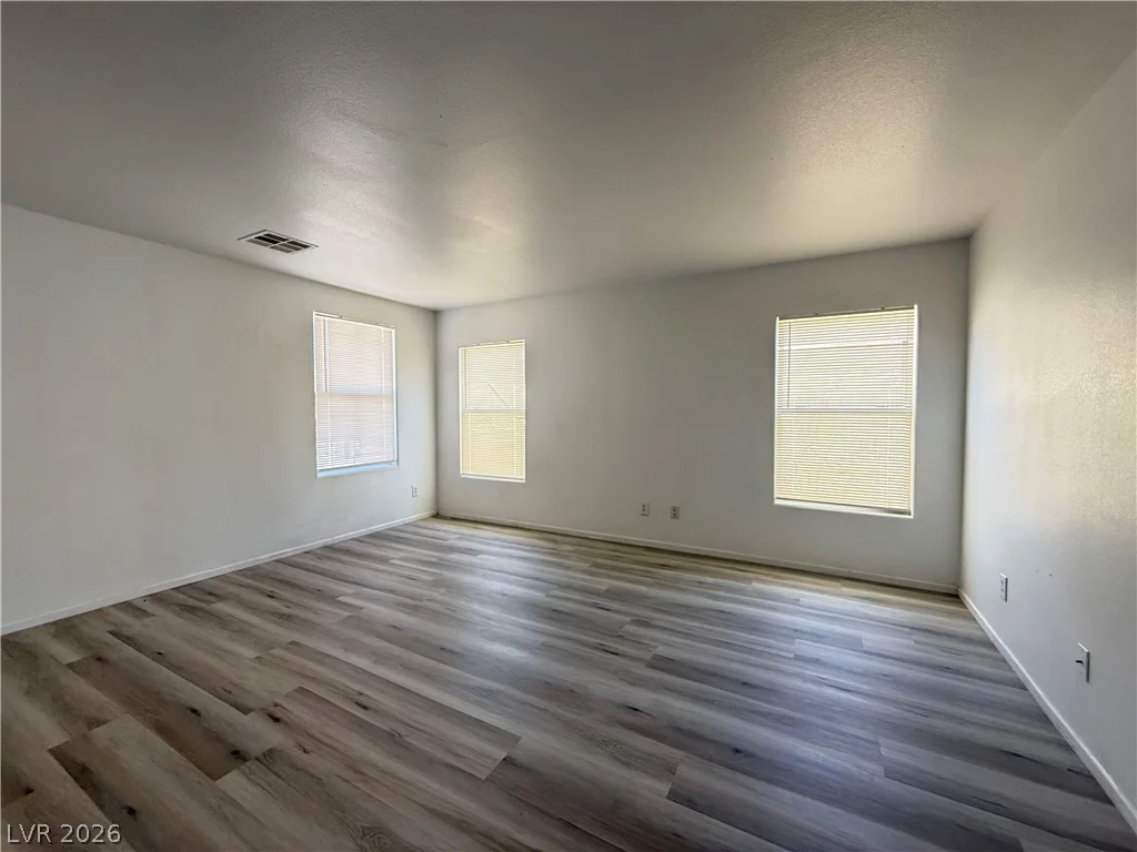 3221 Aspinwall, North Las Vegas, NV 89081