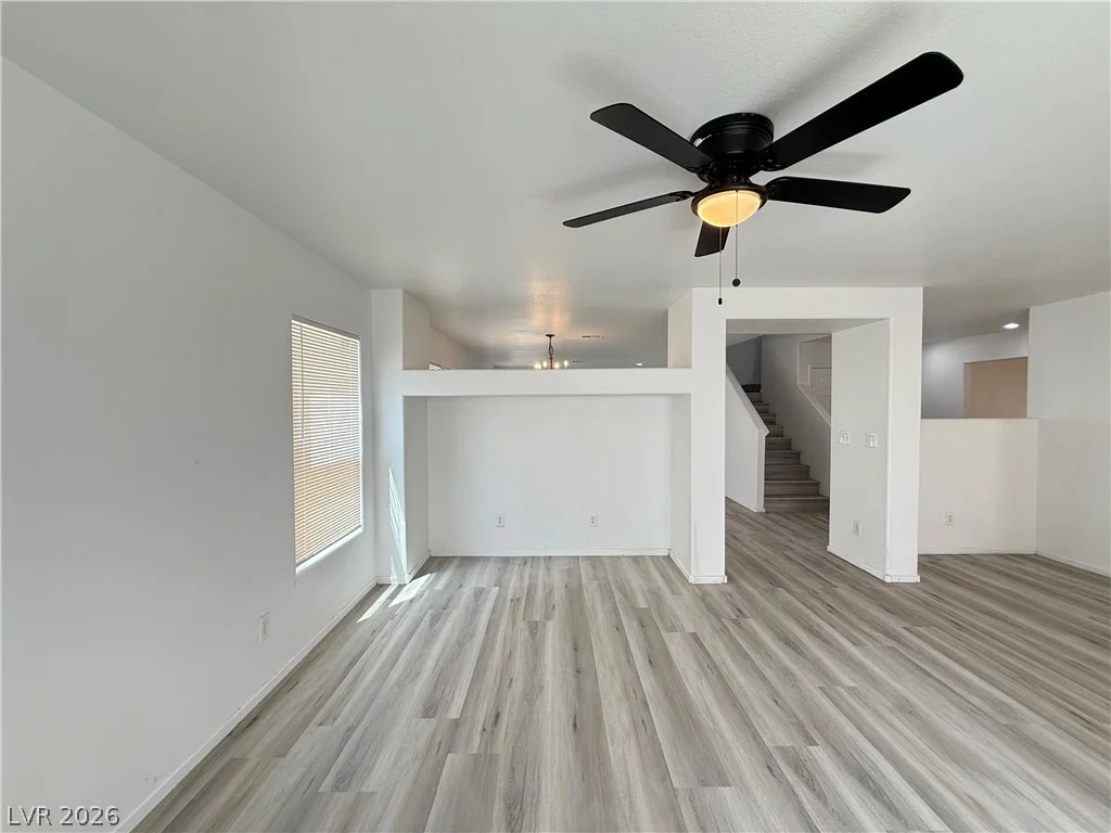 3221 Aspinwall, North Las Vegas, NV 89081