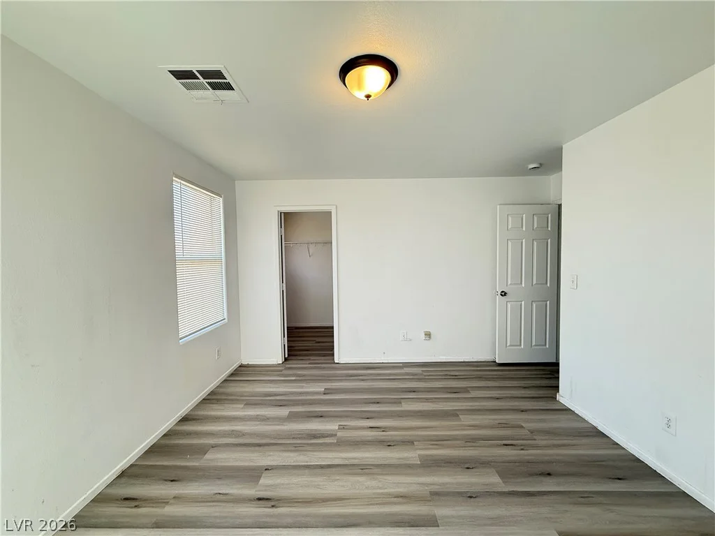 3221 Aspinwall, North Las Vegas, NV 89081