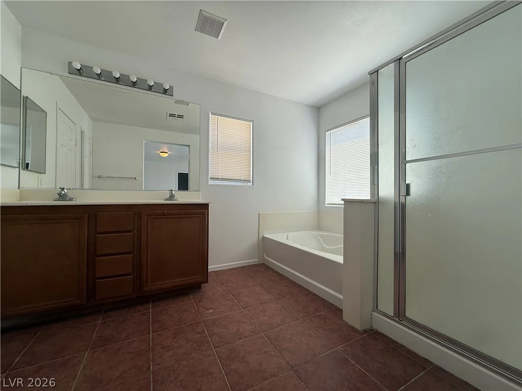 3221 Aspinwall, North Las Vegas, NV 89081