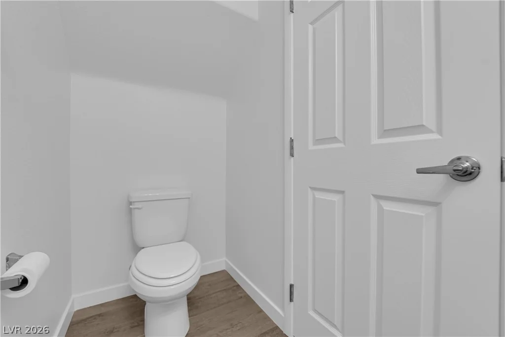 6489 Burns Allen, Las Vegas, NV 89122