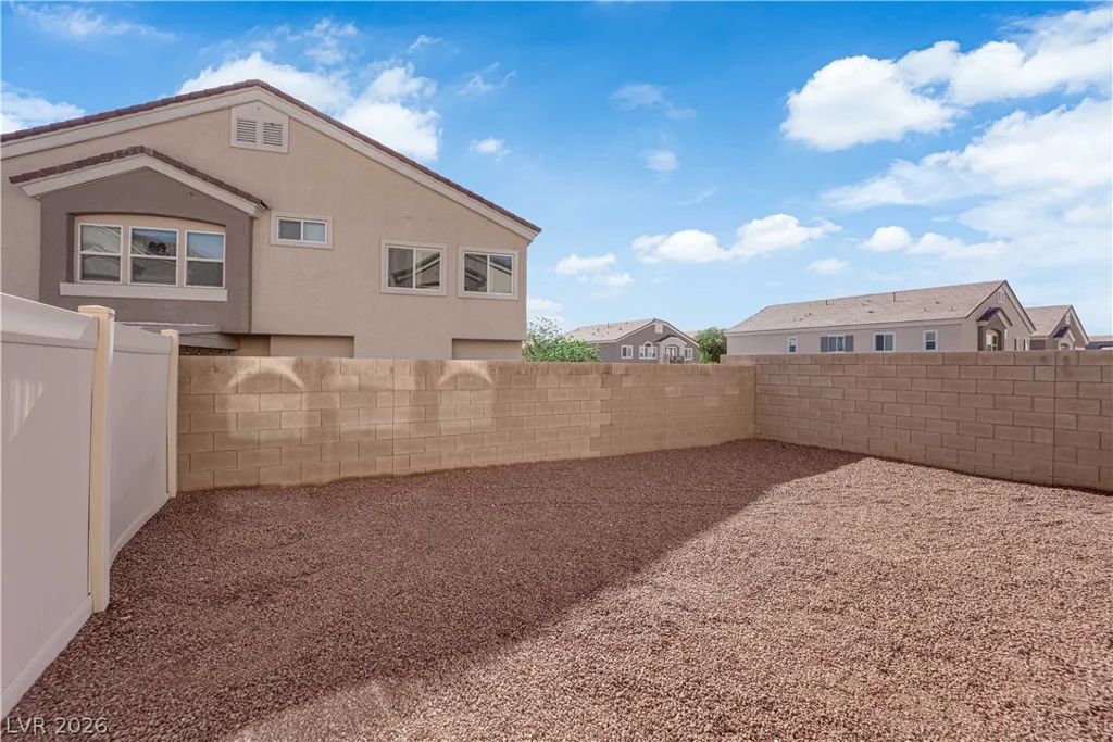 6489 Burns Allen, Las Vegas, NV 89122
