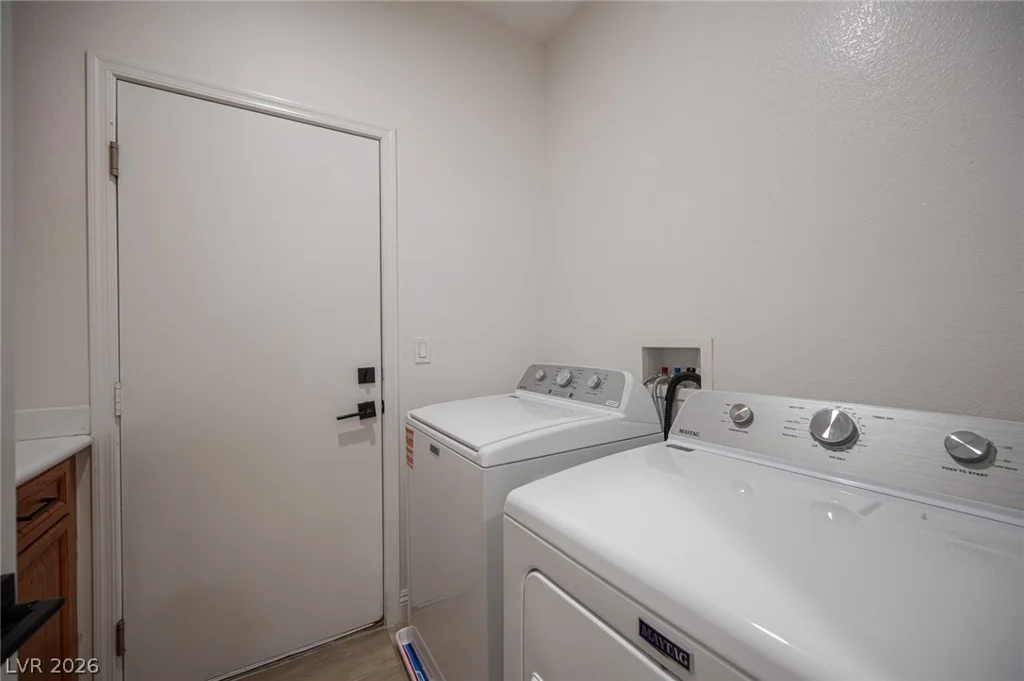 3709 Citrus Heights, North Las Vegas, NV 89081