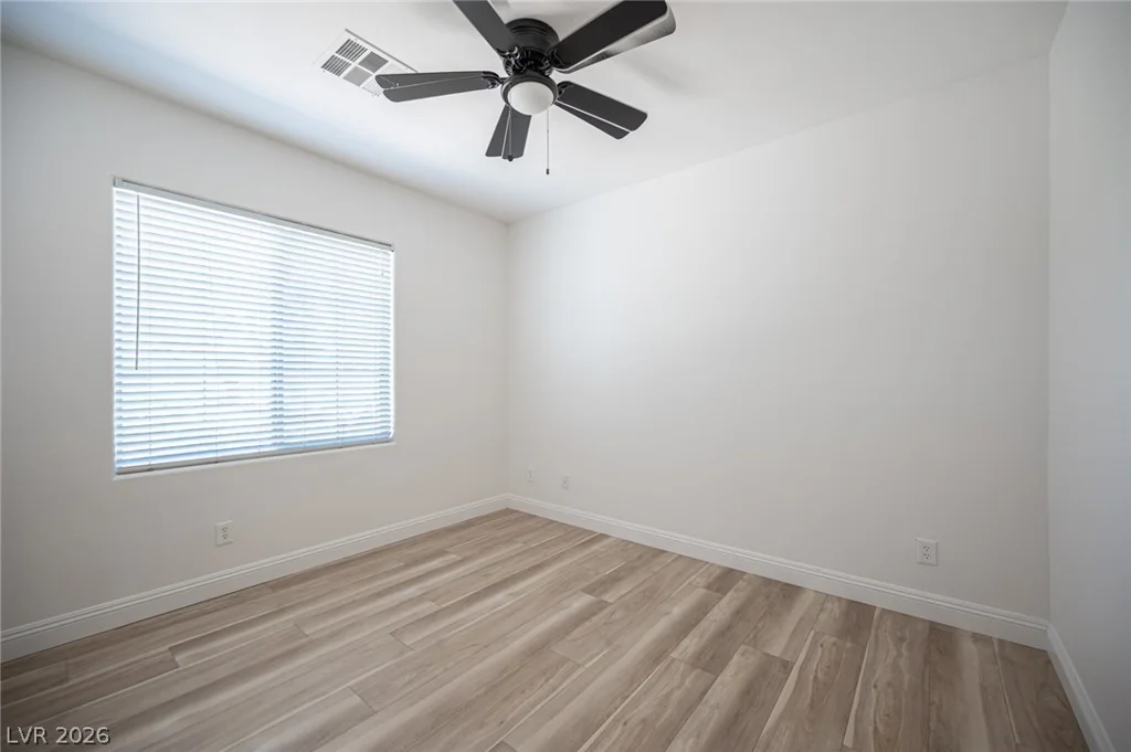 3709 Citrus Heights, North Las Vegas, NV 89081