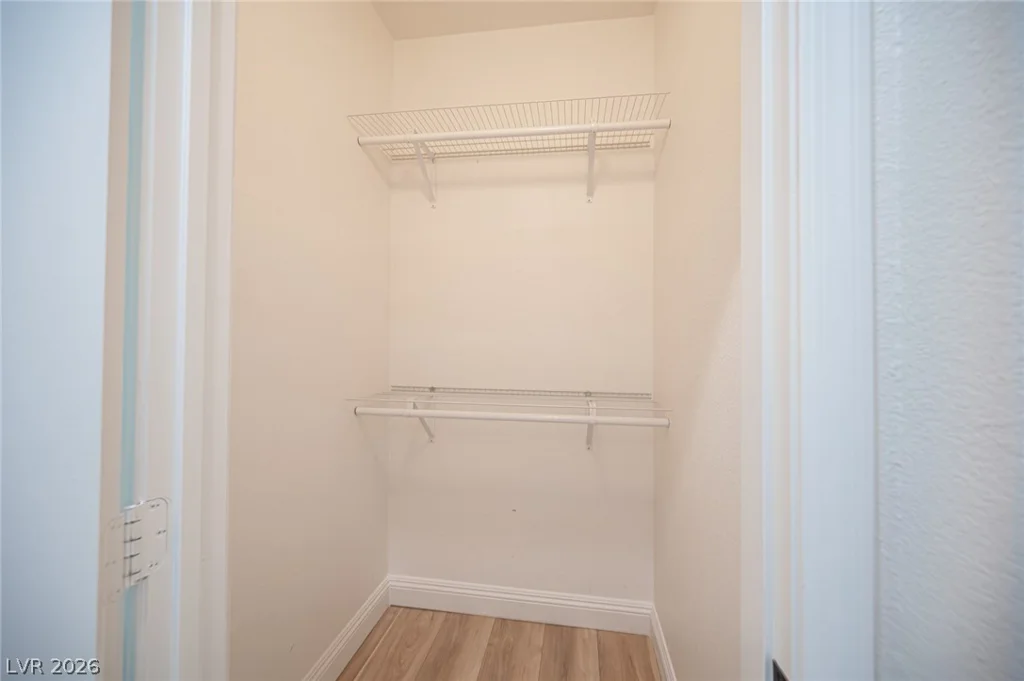 3709 Citrus Heights, North Las Vegas, NV 89081