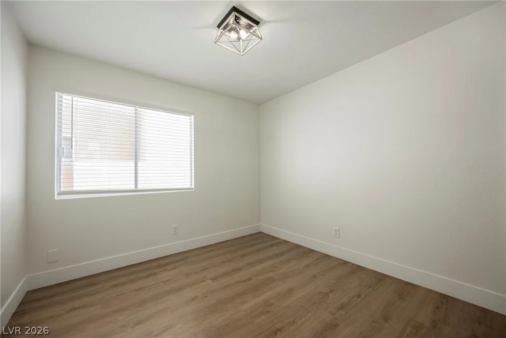 2336 Bloomington, Las Vegas, NV 89134