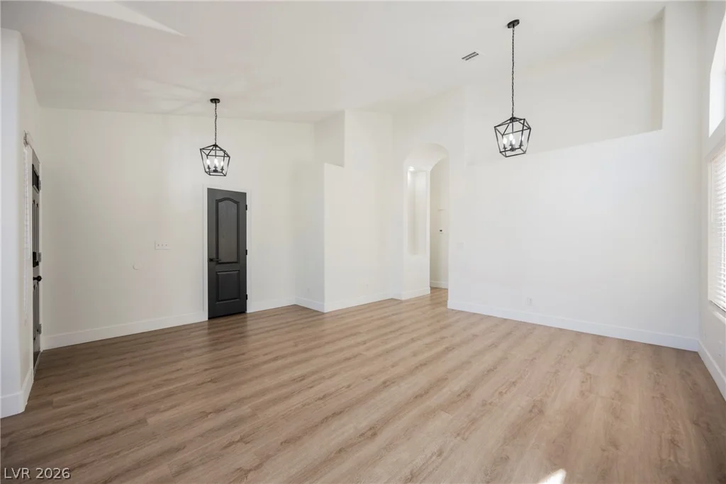 2336 Bloomington, Las Vegas, NV 89134