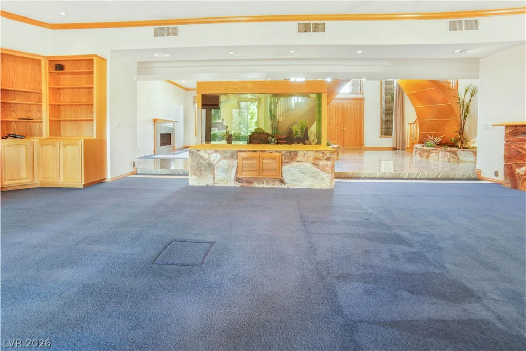 3687 Happy, Las Vegas, NV 89120