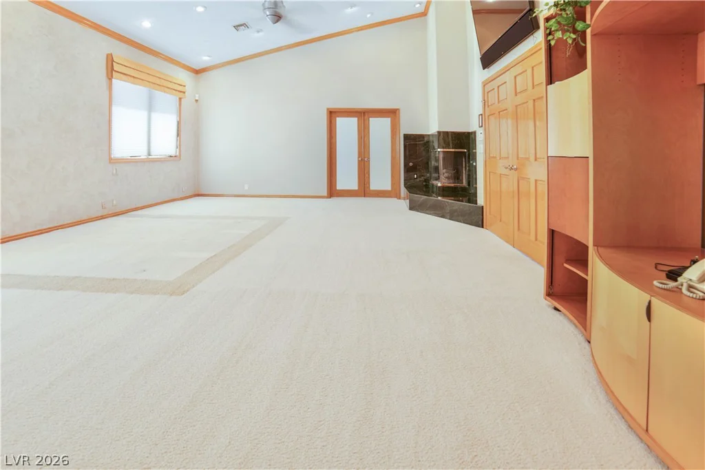 3687 Happy, Las Vegas, NV 89120