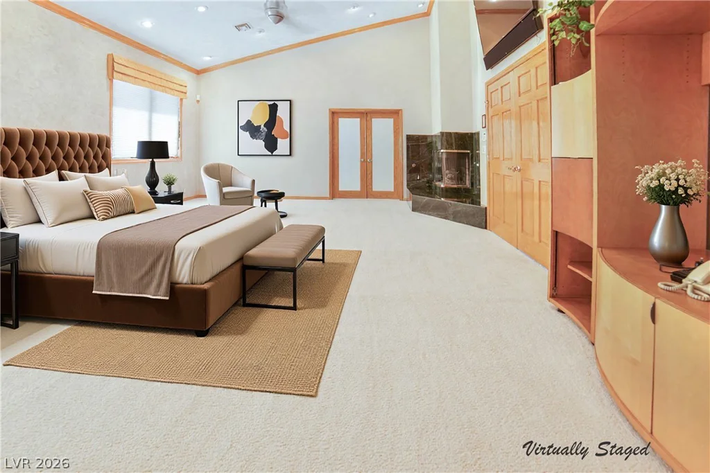 3687 Happy, Las Vegas, NV 89120