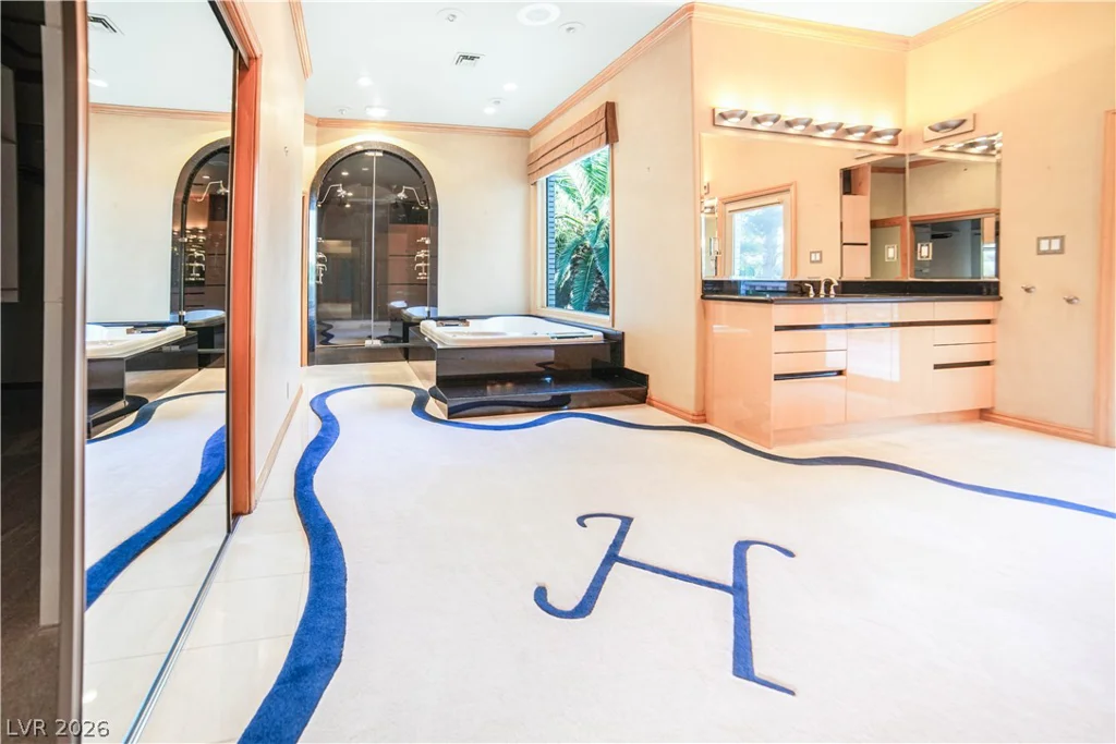3687 Happy, Las Vegas, NV 89120