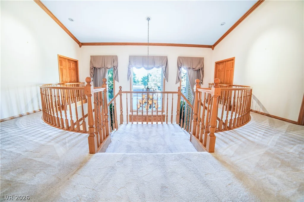 3687 Happy, Las Vegas, NV 89120