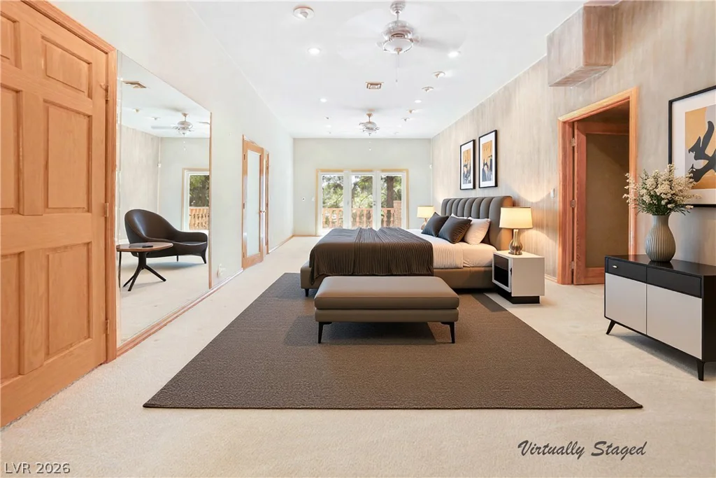3687 Happy, Las Vegas, NV 89120