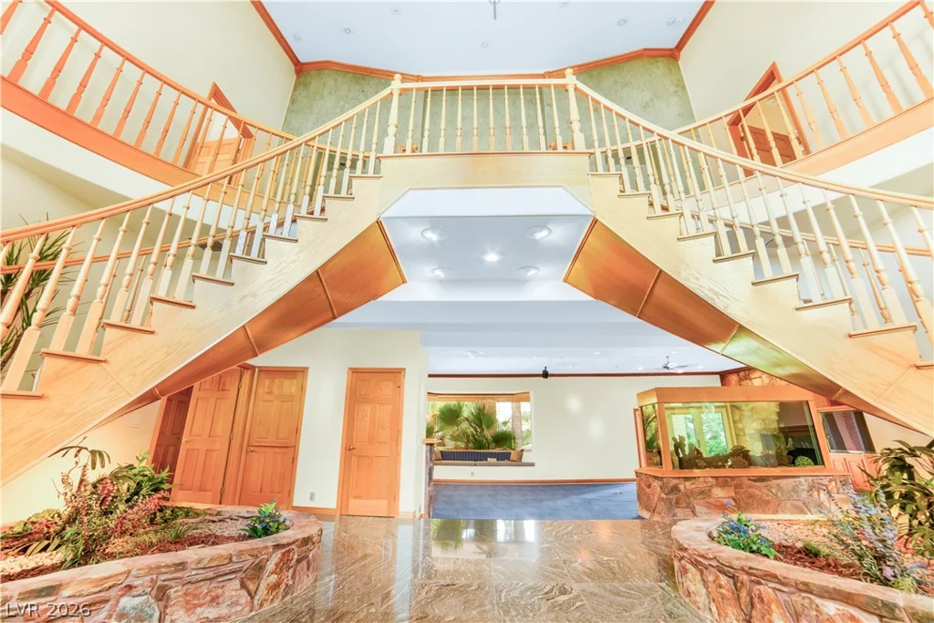 3687 Happy, Las Vegas, NV 89120