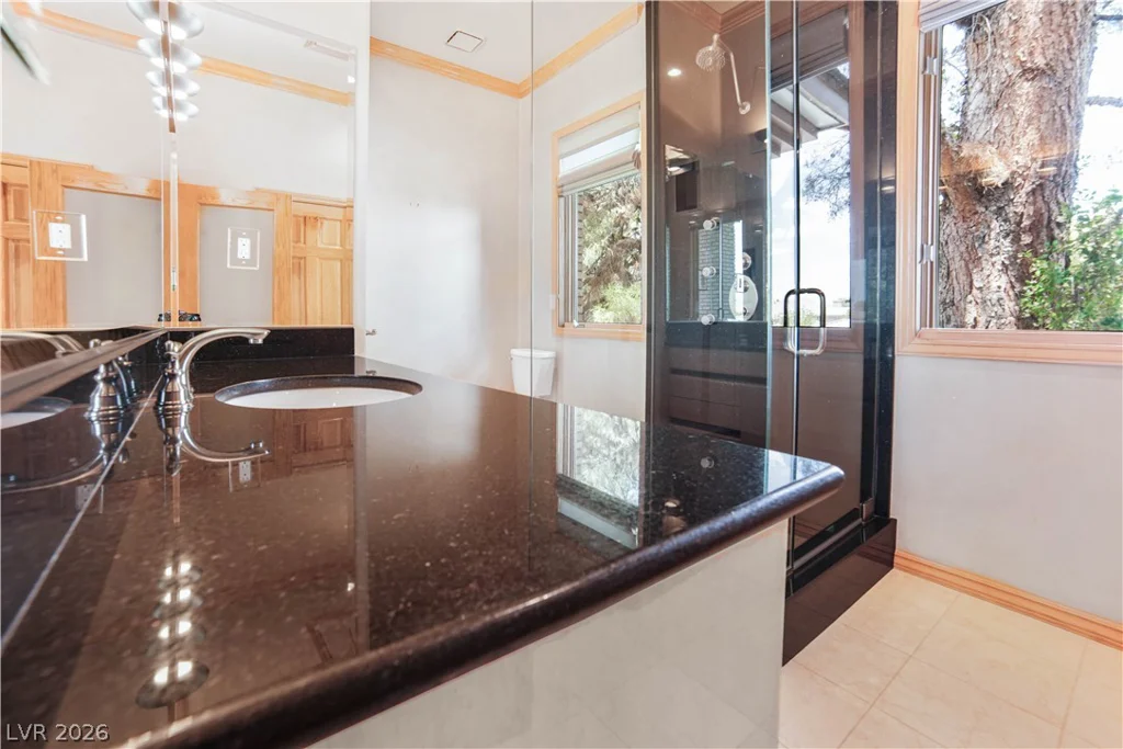 3687 Happy, Las Vegas, NV 89120