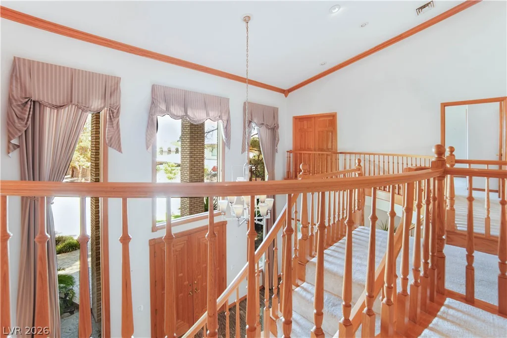 3687 Happy, Las Vegas, NV 89120