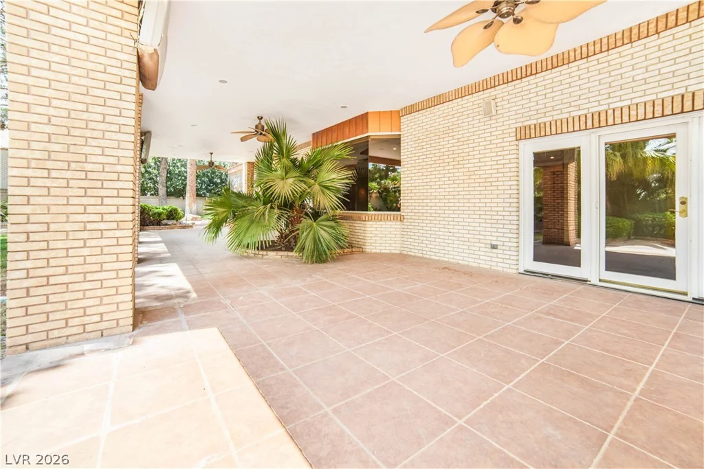 3687 Happy, Las Vegas, NV 89120