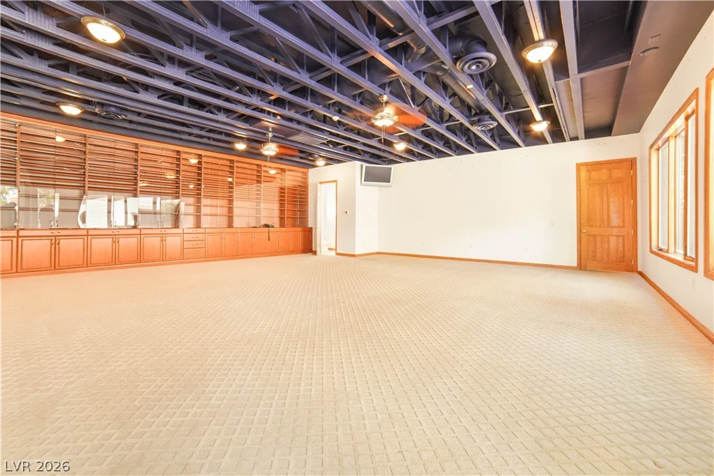 3687 Happy, Las Vegas, NV 89120