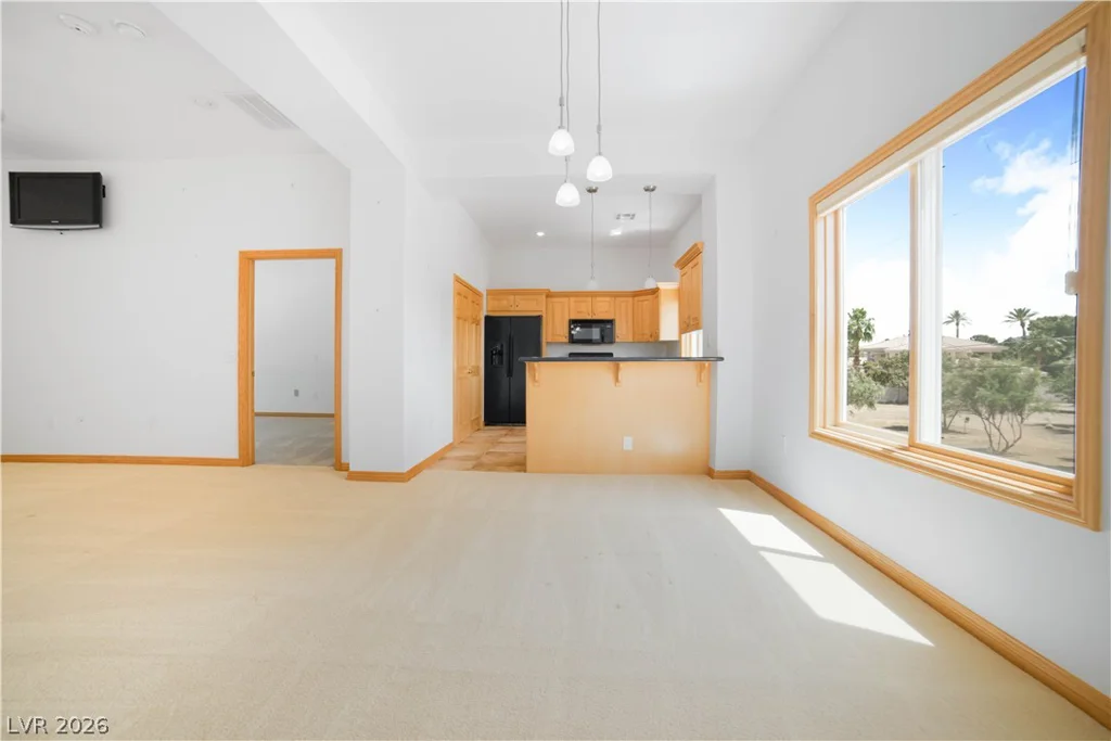 3687 Happy, Las Vegas, NV 89120