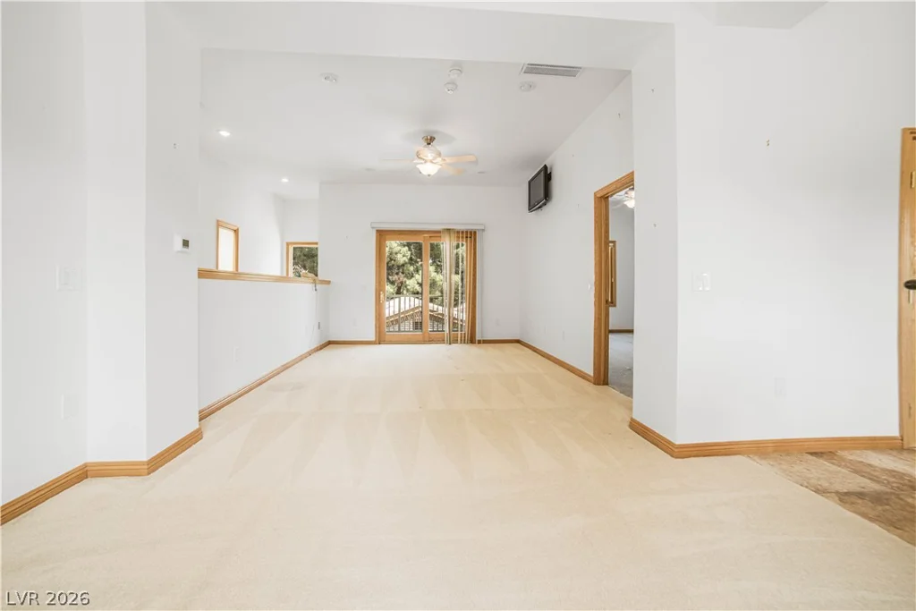 3687 Happy, Las Vegas, NV 89120
