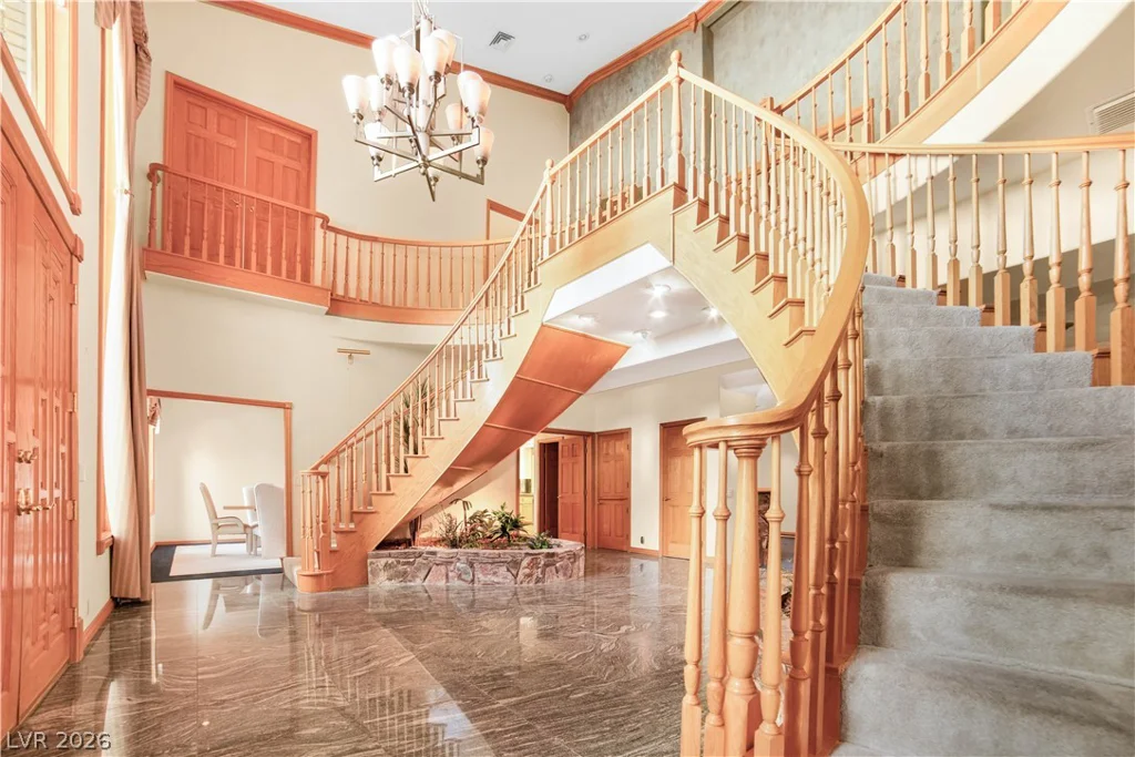 3687 Happy, Las Vegas, NV 89120