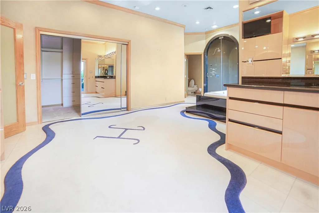 3687 Happy, Las Vegas, NV 89120