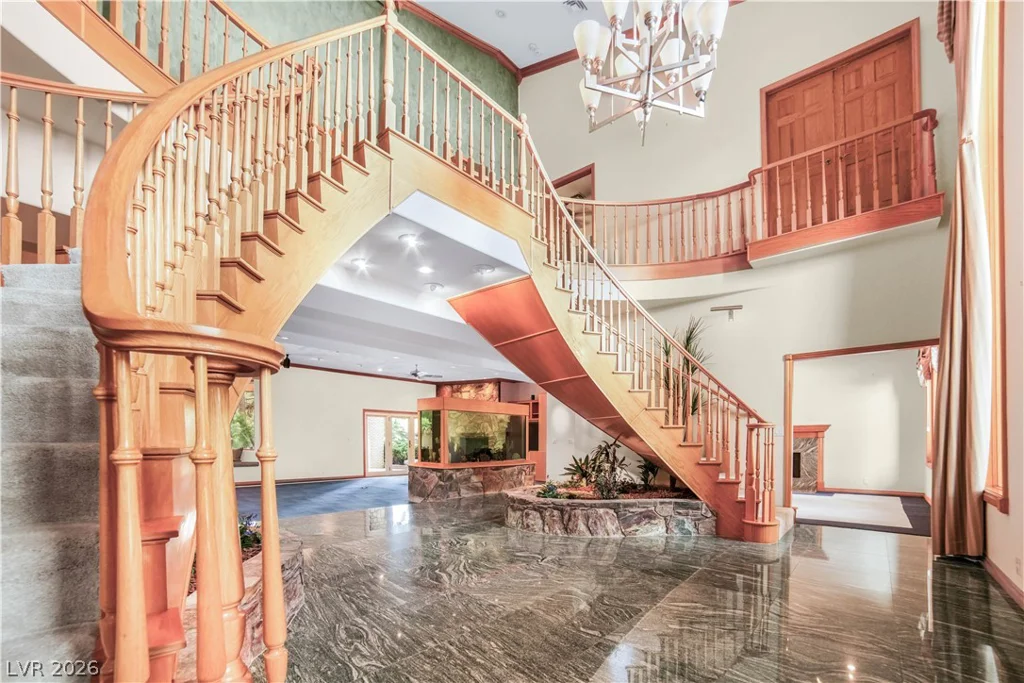 3687 Happy, Las Vegas, NV 89120