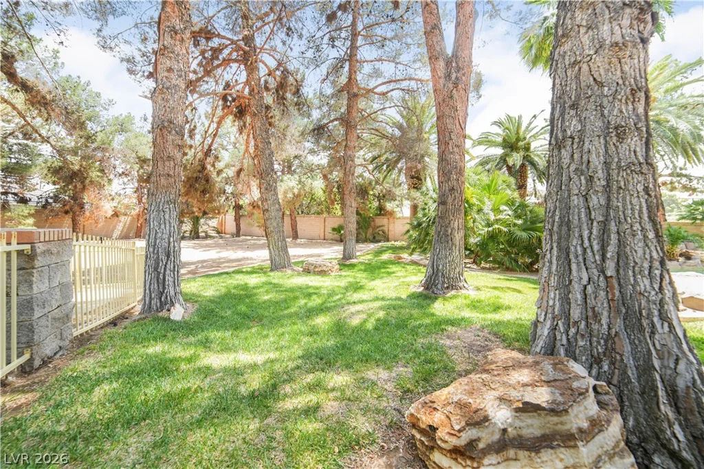 3687 Happy, Las Vegas, NV 89120
