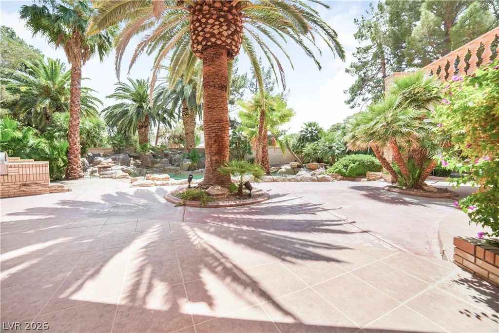 3687 Happy, Las Vegas, NV 89120