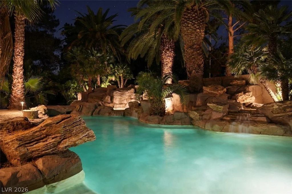 3687 Happy, Las Vegas, NV 89120