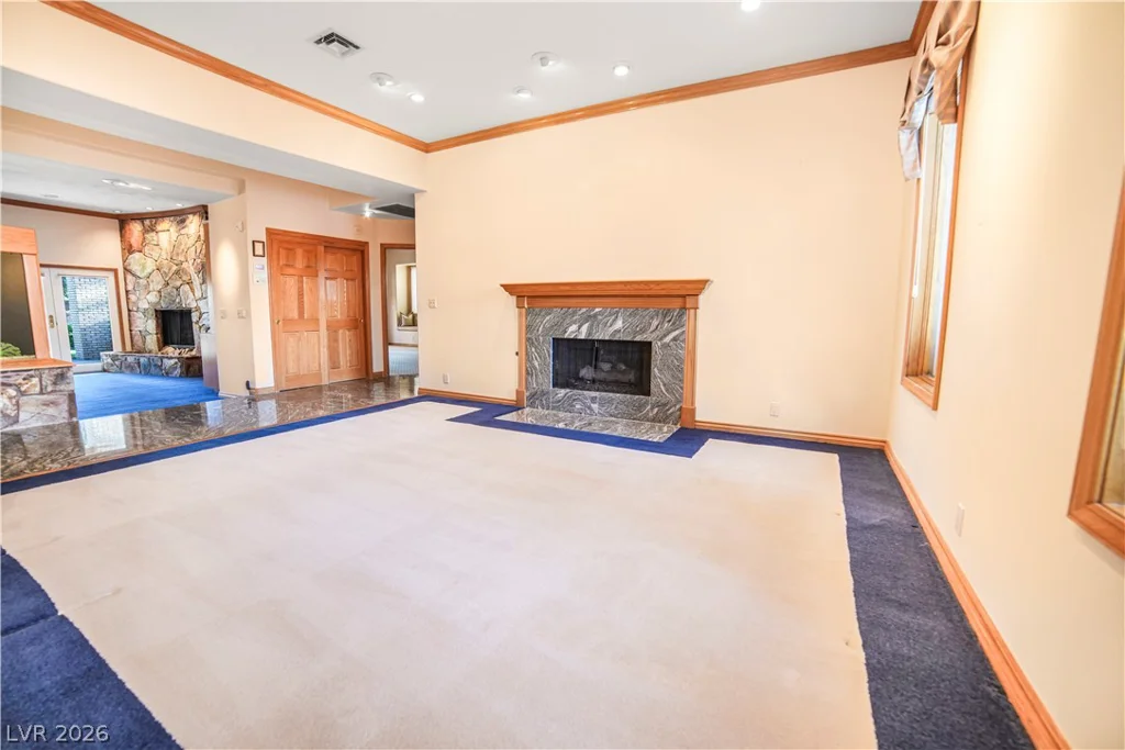 3687 Happy, Las Vegas, NV 89120