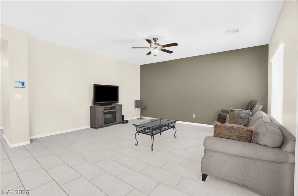 1889 Lawley Cove, North Las Vegas, NV 89084