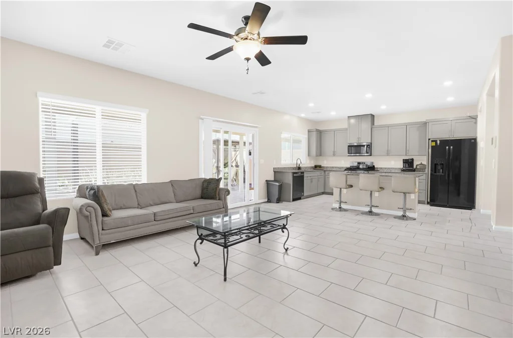 1889 Lawley Cove, North Las Vegas, NV 89084