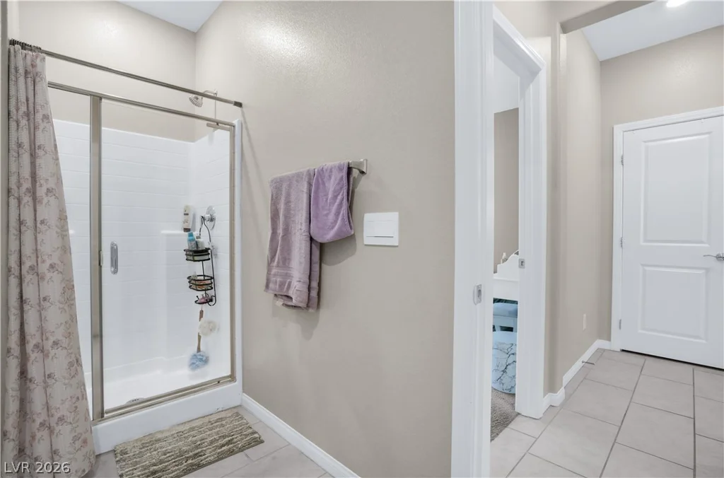 1889 Lawley Cove, North Las Vegas, NV 89084