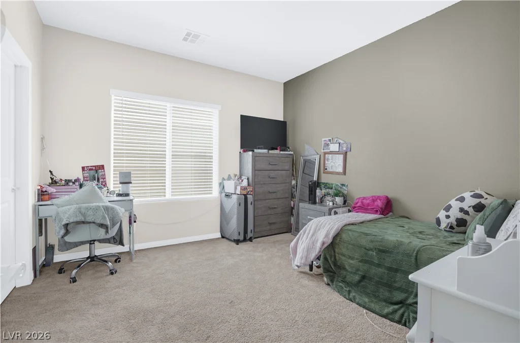 1889 Lawley Cove, North Las Vegas, NV 89084