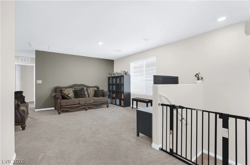 1889 Lawley Cove, North Las Vegas, NV 89084