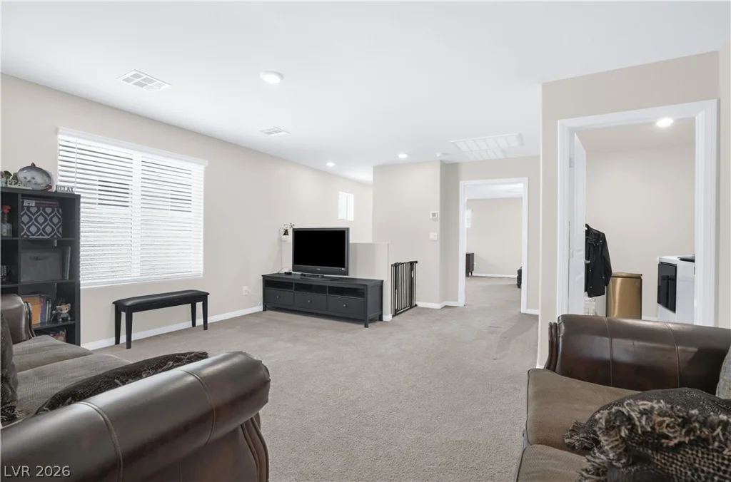 1889 Lawley Cove, North Las Vegas, NV 89084