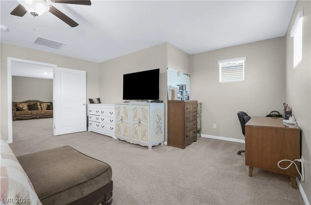 1889 Lawley Cove, North Las Vegas, NV 89084