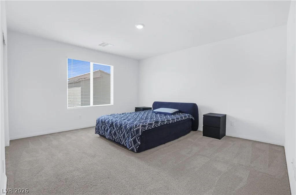 1889 Lawley Cove, North Las Vegas, NV 89084