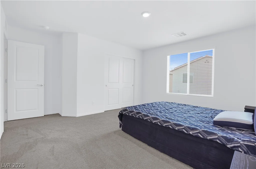 1889 Lawley Cove, North Las Vegas, NV 89084