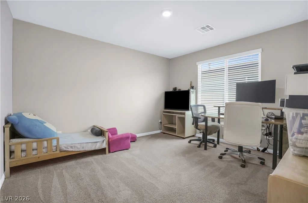 1889 Lawley Cove, North Las Vegas, NV 89084