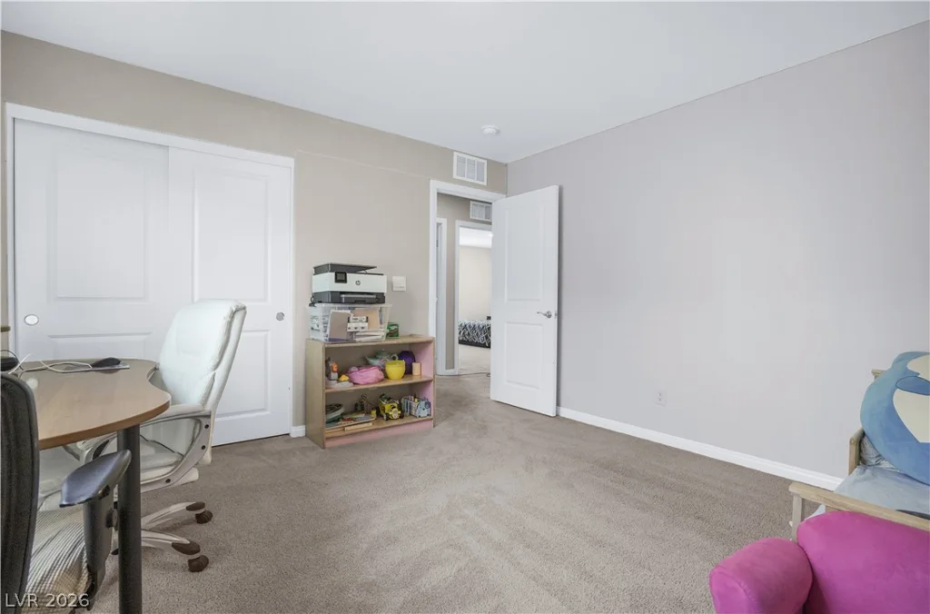 1889 Lawley Cove, North Las Vegas, NV 89084
