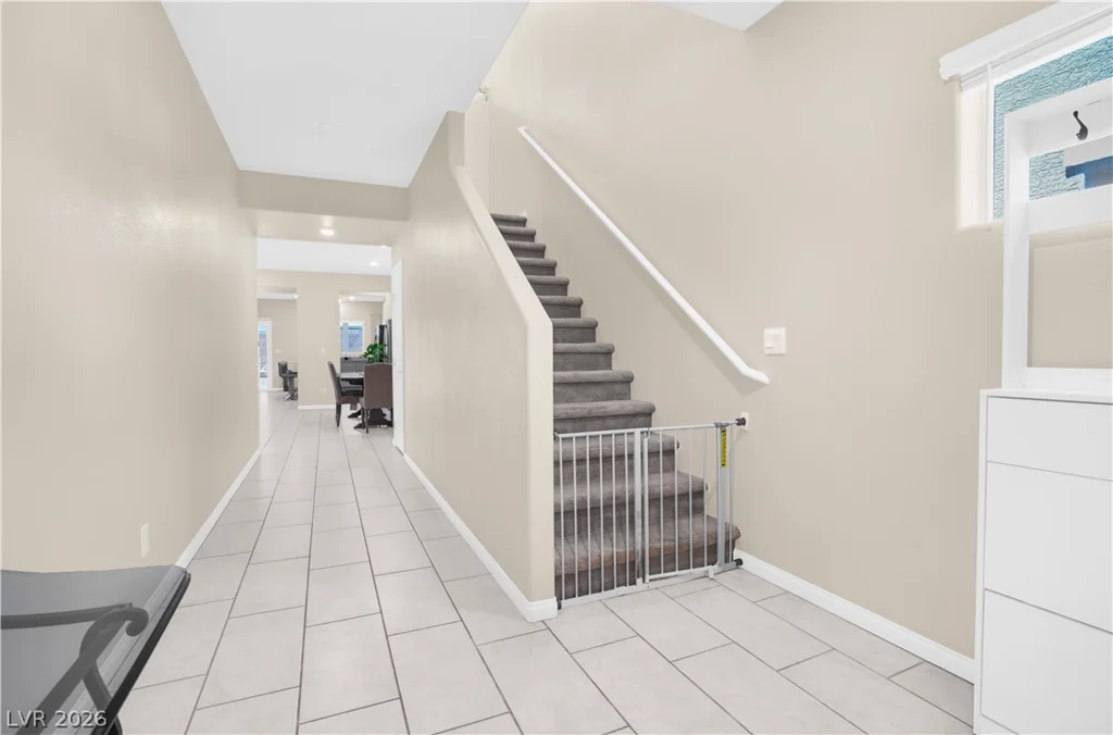 1889 Lawley Cove, North Las Vegas, NV 89084