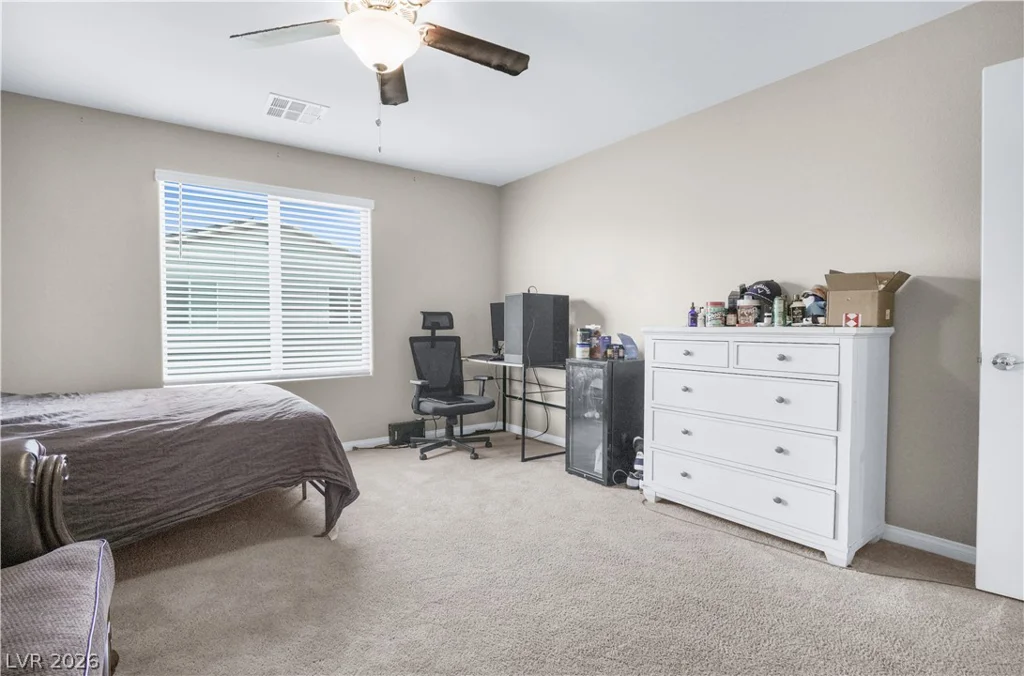 1889 Lawley Cove, North Las Vegas, NV 89084